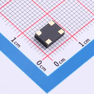 OG8EL89CEO-113YLC-10M商品缩略图