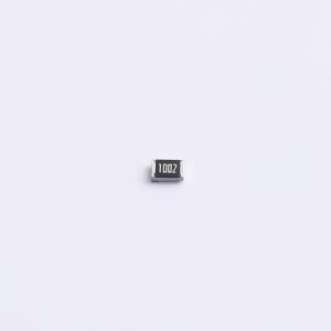 CL0805FN10KPS商品缩略图