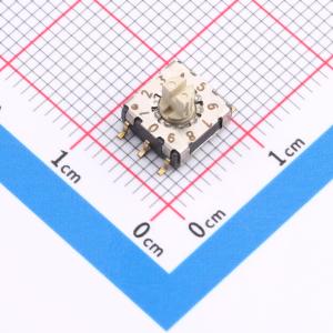 SDCR-10S商品缩略图