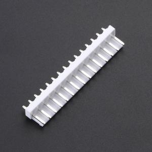 1130500066商品缩略图