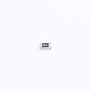 WR08X6653FTL商品缩略图