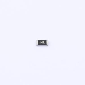 CL1206FN470RPS商品缩略图