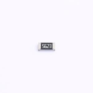 RC1206FR-07562KL-S商品缩略图