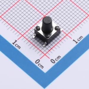 TS-095S-085180-C85D2-P商品缩略图