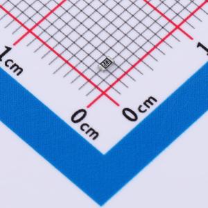 GR0603F82KT5G00商品缩略图