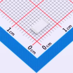 GR2512J7R5T4G00商品缩略图