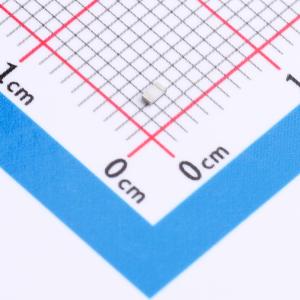 GR0603F47R5T5G00商品缩略图