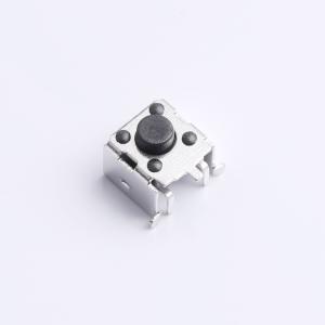 TS-045-050250-D2-P商品缩略图