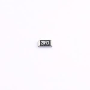 RC1206FR-072R43L商品缩略图