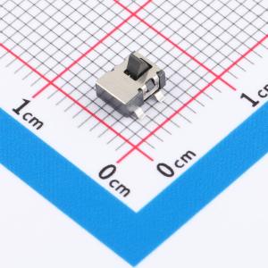 HX TS-103-WZ商品缩略图