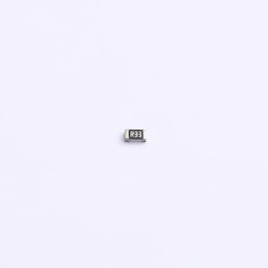 GR0603F0R33T5G00商品缩略图