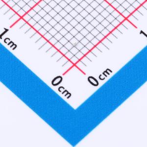 MT03N180J500CT商品缩略图