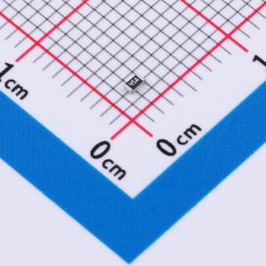 GR0603F287RT5G00商品缩略图