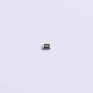 CF0805JN0R5PS商品缩略图