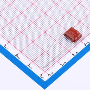 L22G473JJ1B0095085045EOJ商品缩略图