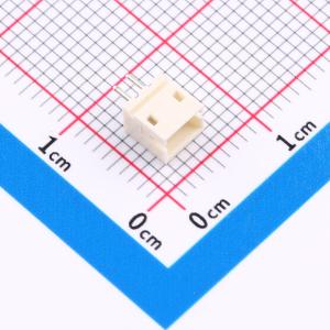 ZH-2A商品缩略图