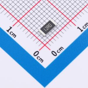 GR2010F12RT4G00商品缩略图