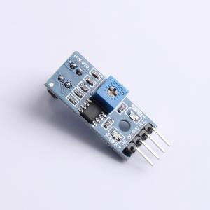 TDSEMIC-870商品缩略图