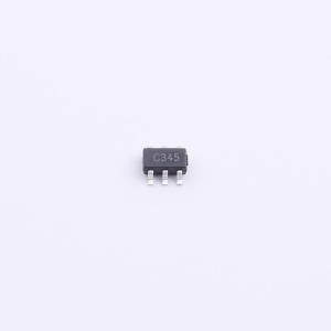 74LVC2G34GV-TP商品缩略图