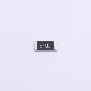 GR2512F51KT4G00商品缩略图