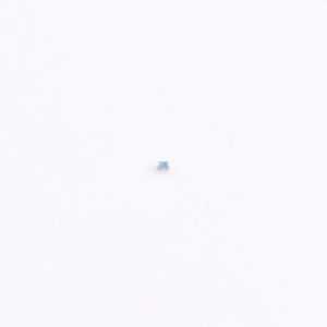 LQP03TN2N0B02D商品缩略图