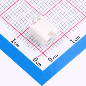 M2029R-02-N0商品缩略图