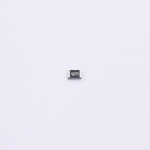 GR0805F4R99T5G00商品缩略图