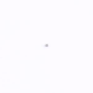 CC0201JRNPO8BN180商品缩略图