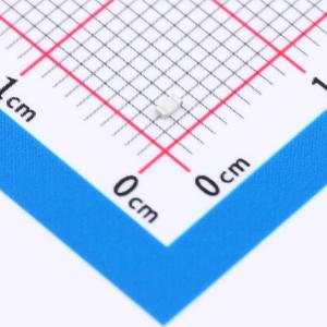 ERJ3EKF1800V商品缩略图