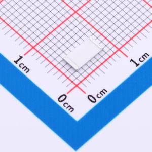 GR2512F1K6T4G00商品缩略图