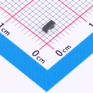 DTC124ECA商品缩略图