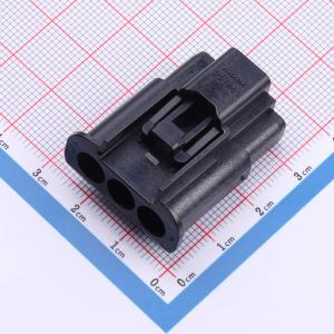 2018410030商品缩略图