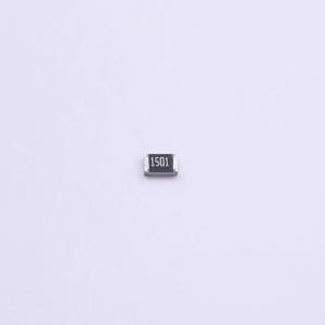 GR0805F1K5T5G00商品缩略图