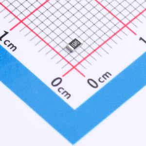 GR0805F16R5T5G00商品缩略图