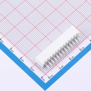 1130400115商品缩略图