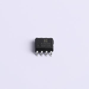 AiP6208SA8.TR商品缩略图