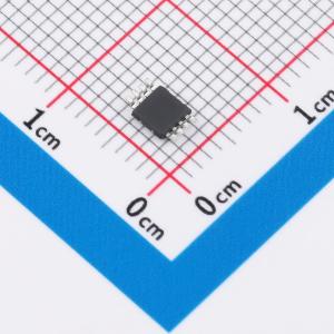AS2376QM8-13商品缩略图
