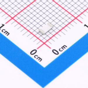 RC1206FR-072R43L商品缩略图