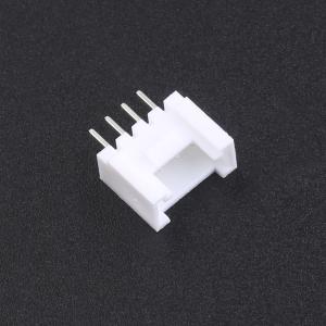 HC-HY-4A商品缩略图