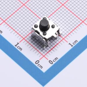 TS-045-060180-D2-P商品缩略图