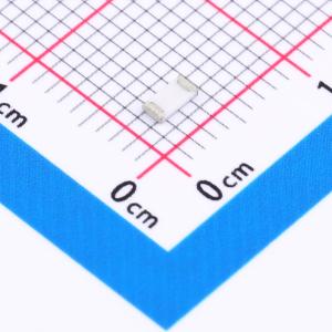 RS-06K3400FT商品缩略图