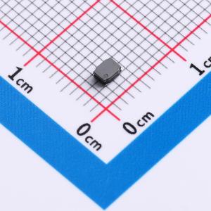 AS1A2520122R2MT商品缩略图