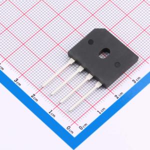 GBU6M_B0_10001商品缩略图