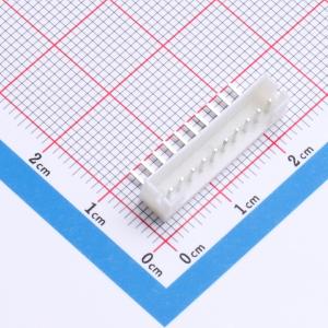 20010WR-10-HDGC2001商品缩略图