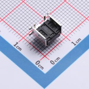 TS-045AD-055180-D2-P商品缩略图