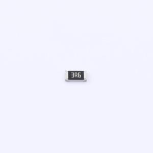 CL1206JN3R6PS商品缩略图