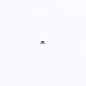 RTT022R70FTH商品缩略图