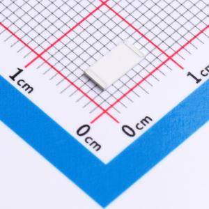 GR2512J0R11T4G00商品缩略图