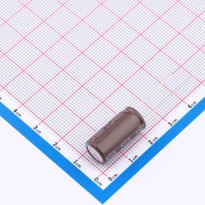 KCXE2002W270MF商品缩略图