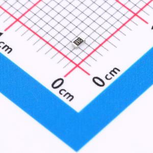 ARG03FTC2492商品缩略图